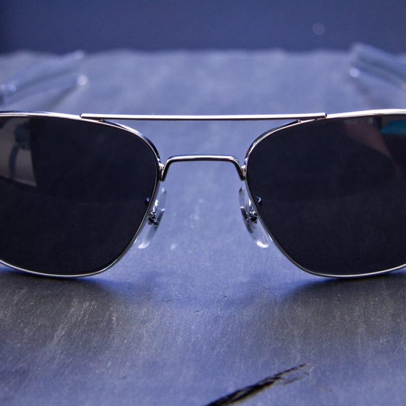 Aviator Sunglasses