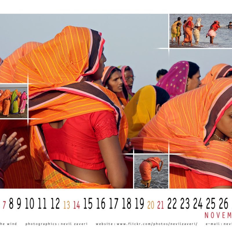 Banarasi Silk Saree